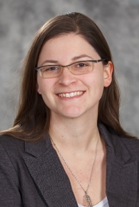 Jen Rinaldi's headshot